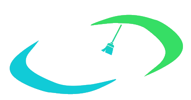 CleanArt Cleaning Services Gold Coast logo