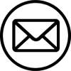 email-icon
