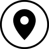 location icon