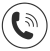 Call Icon